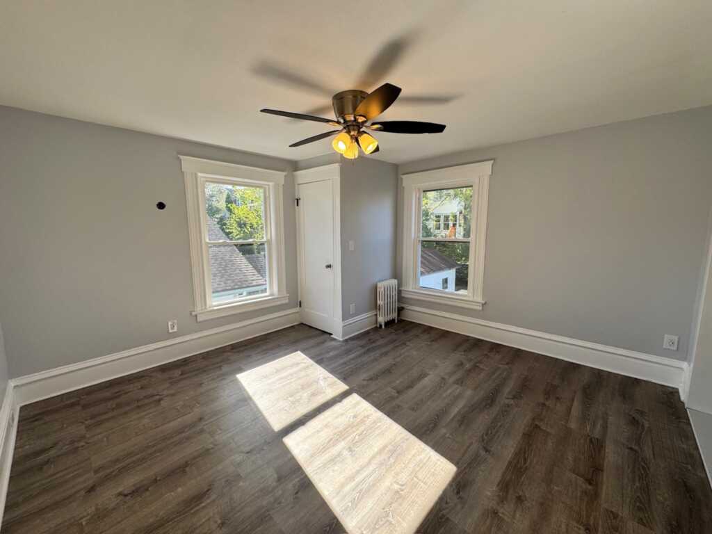 18 Edgewood Street, White Plains, NY 10605 - Photo 22 of 46