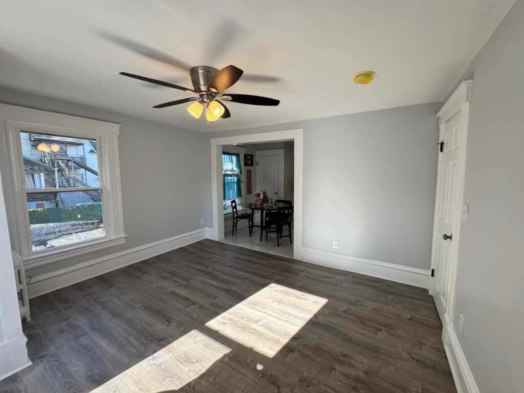 18 Edgewood Street, White Plains, NY 10605 - Photo 23 of 46