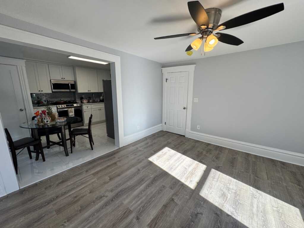 18 Edgewood Street, White Plains, NY 10605 - Photo 24 of 46