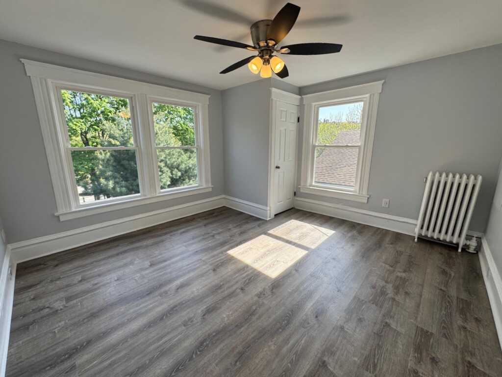 18 Edgewood Street, White Plains, NY 10605 - Photo 25 of 46