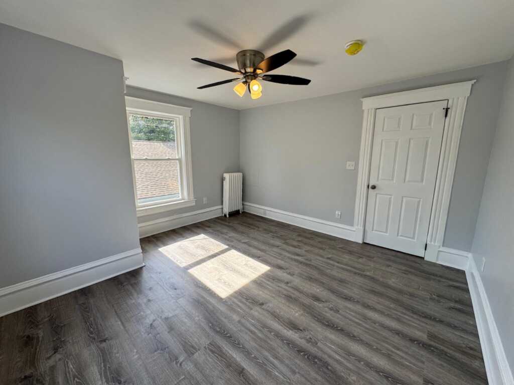 18 Edgewood Street, White Plains, NY 10605 - Photo 26 of 46