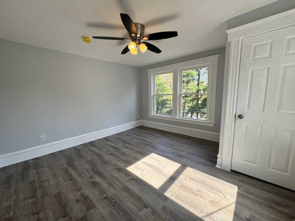 18 Edgewood Street, White Plains, NY 10605 - Photo 27 of 46