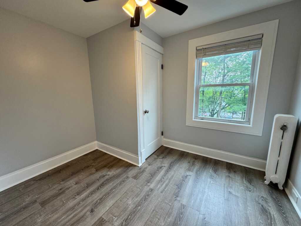 18 Edgewood Street, White Plains, NY 10605 - Photo 28 of 46