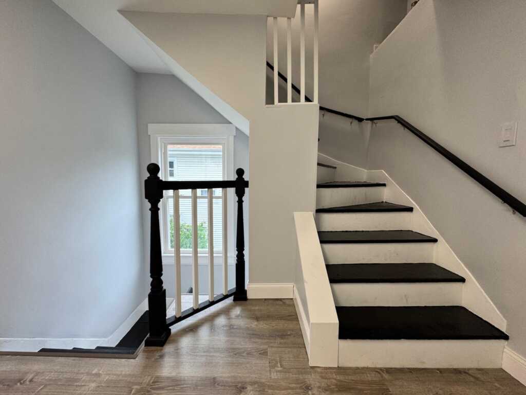 18 Edgewood Street, White Plains, NY 10605 - Photo 30 of 46