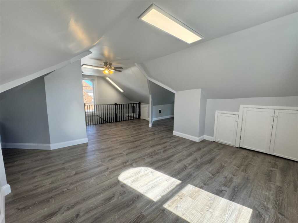 18 Edgewood Street, White Plains, NY 10605 - Photo 33 of 46