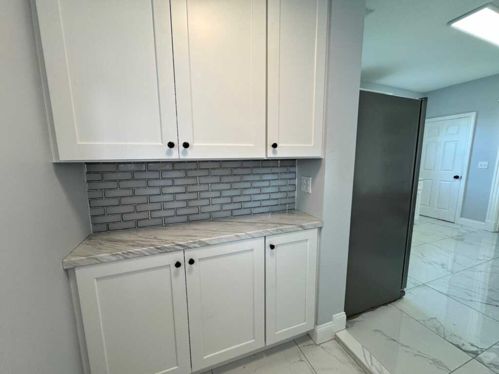 18 Edgewood Street, White Plains, NY 10605 - Photo 7 of 46