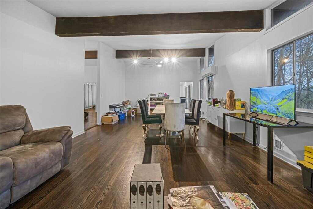 15 Gerardine Place, New City, NY 10956 - Photo 12 of 32