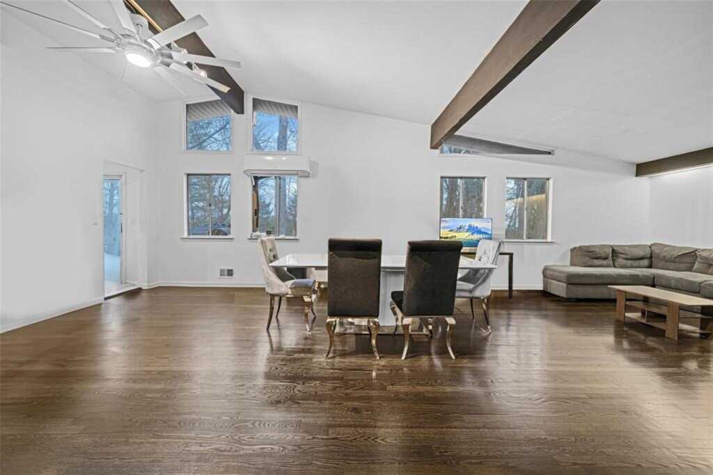 15 Gerardine Place, New City, NY 10956 - Photo 9 of 32