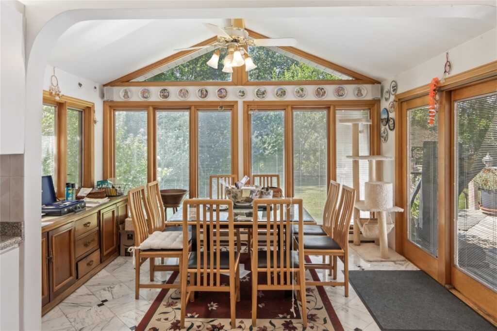 11 Hillside Court, Suffern, NY 10901 - Photo 10 of 43