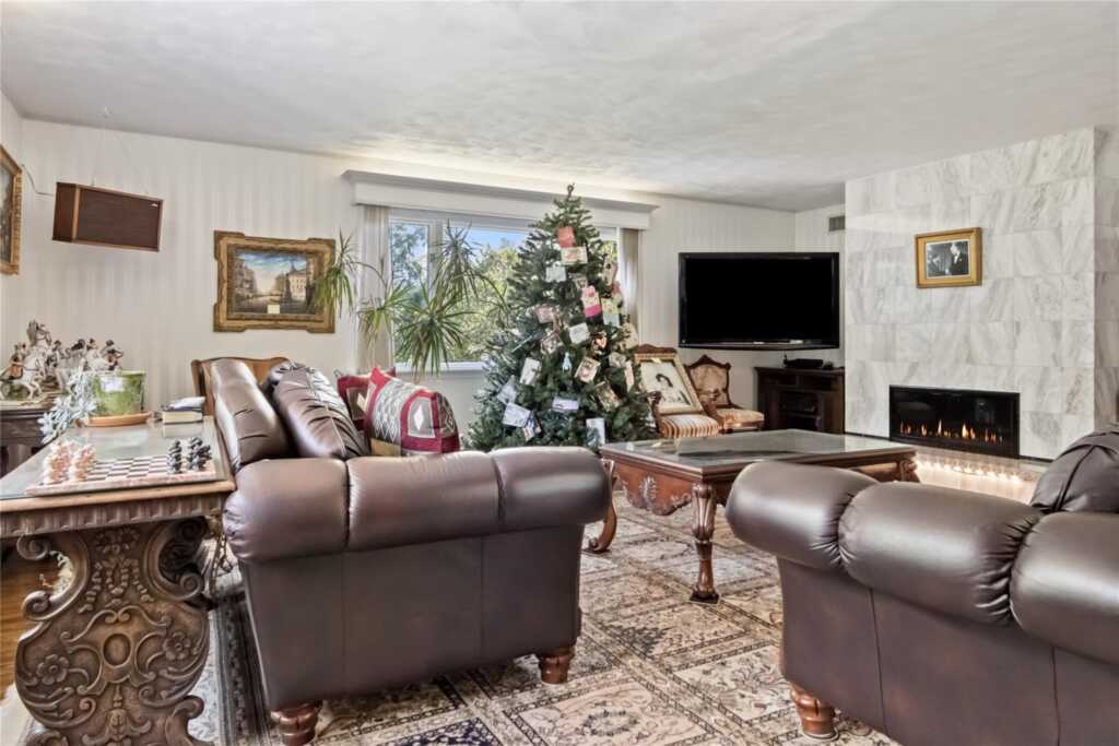11 Hillside Court, Suffern, NY 10901 - Photo 12 of 43