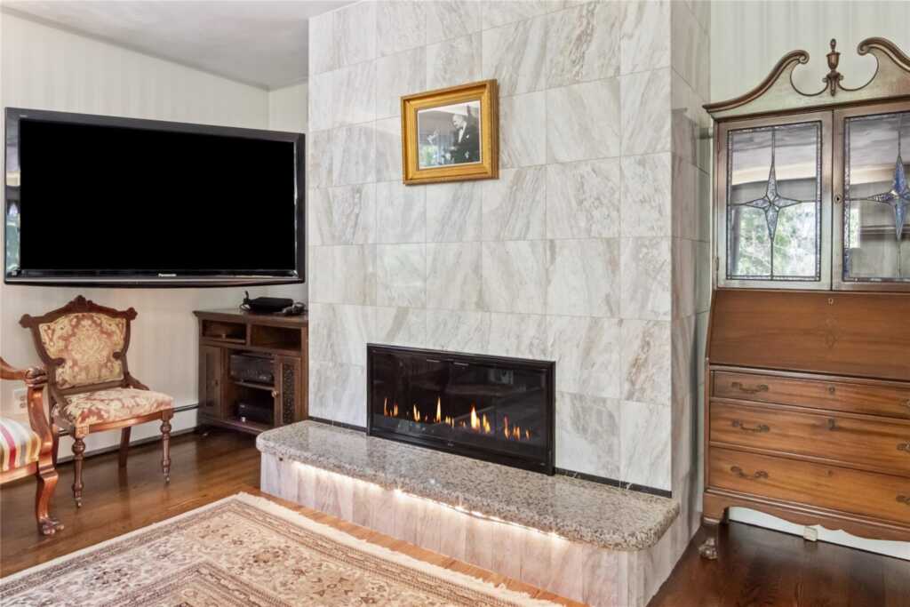11 Hillside Court, Suffern, NY 10901 - Photo 13 of 43