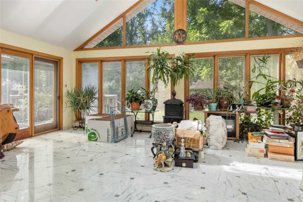 11 Hillside Court, Suffern, NY 10901 - Photo 15 of 43