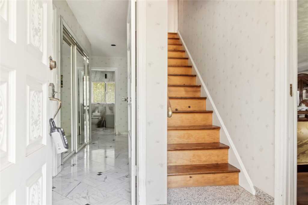 11 Hillside Court, Suffern, NY 10901 - Photo 19 of 43