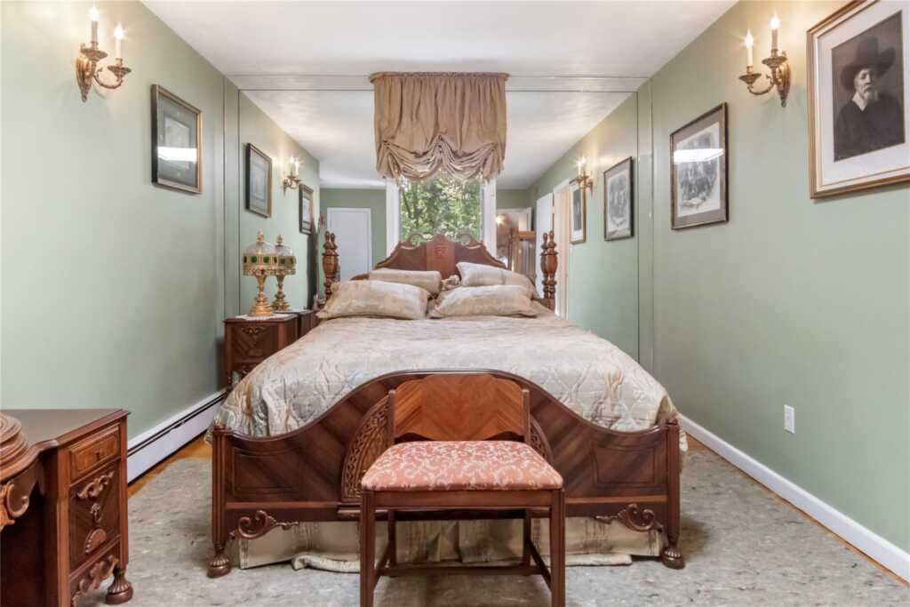 11 Hillside Court, Suffern, NY 10901 - Photo 20 of 43
