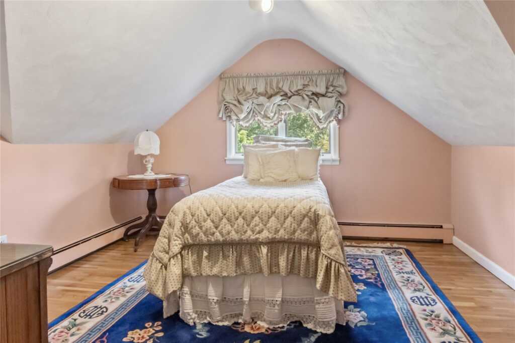 11 Hillside Court, Suffern, NY 10901 - Photo 21 of 43