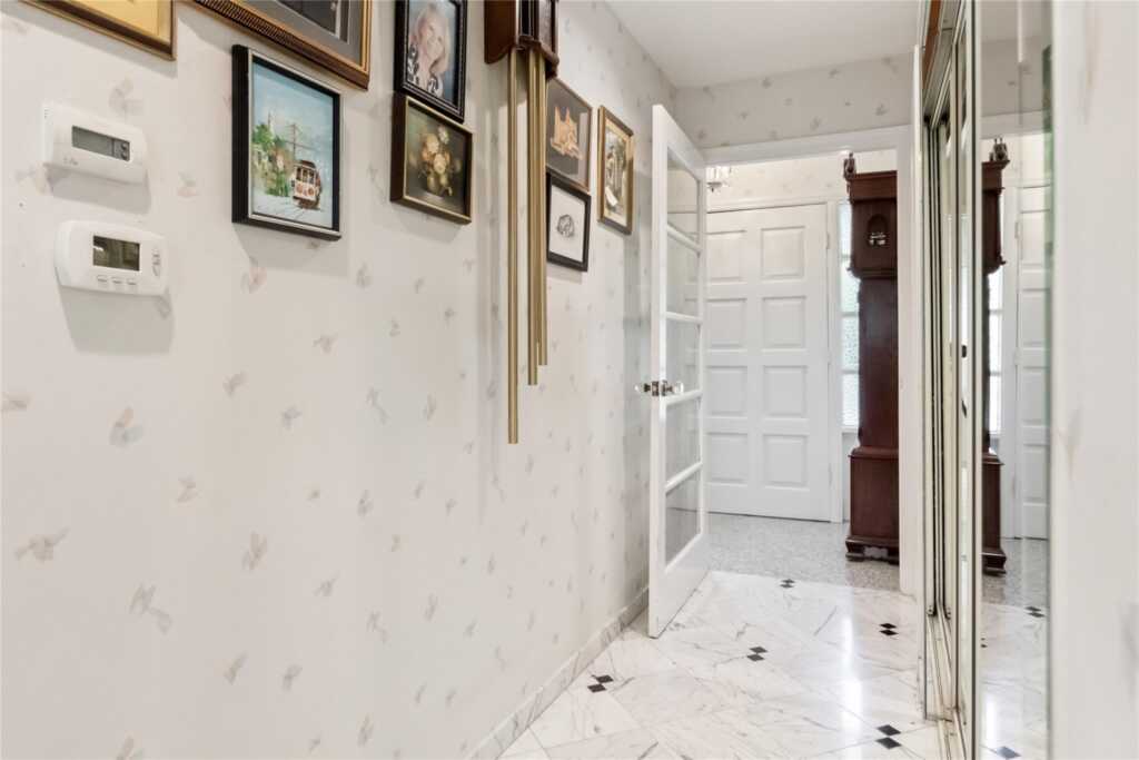11 Hillside Court, Suffern, NY 10901 - Photo 25 of 43