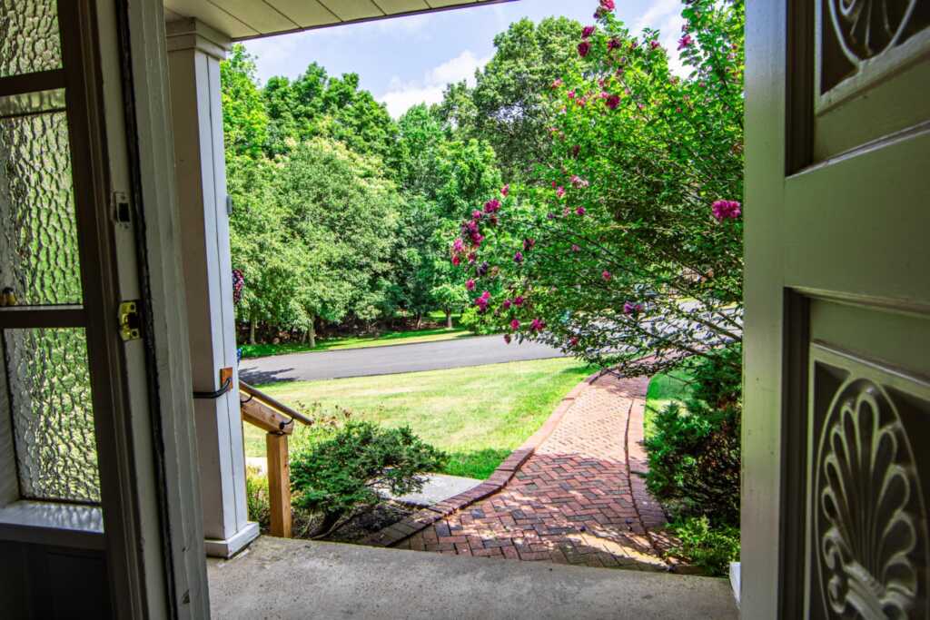 11 Hillside Court, Suffern, NY 10901 - Photo 26 of 43