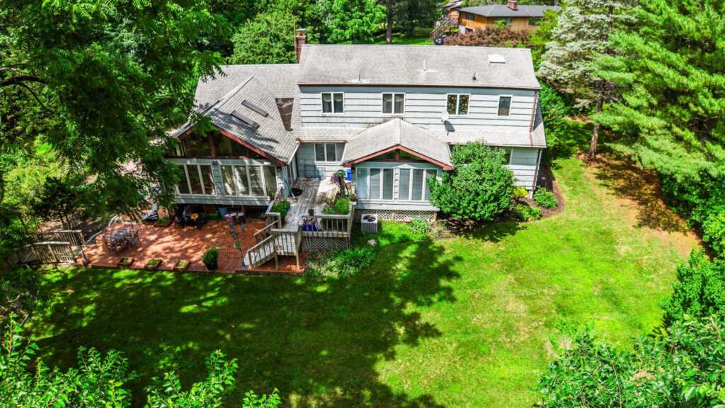 11 Hillside Court, Suffern, NY 10901 - Photo 28 of 43
