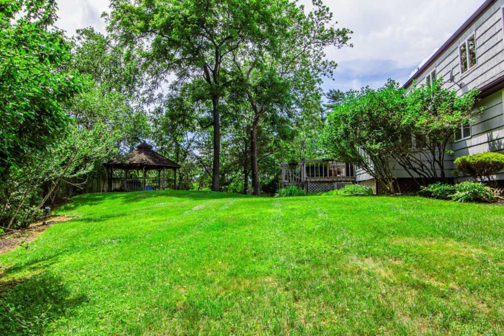 11 Hillside Court, Suffern, NY 10901 - Photo 30 of 43