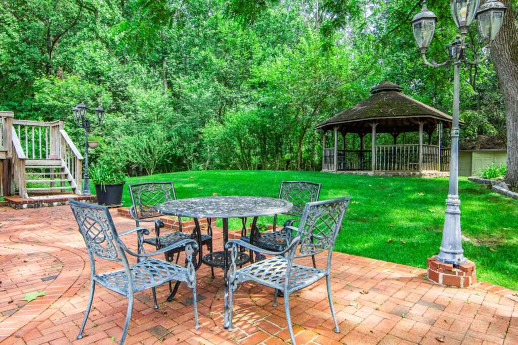 11 Hillside Court, Suffern, NY 10901 - Photo 31 of 43