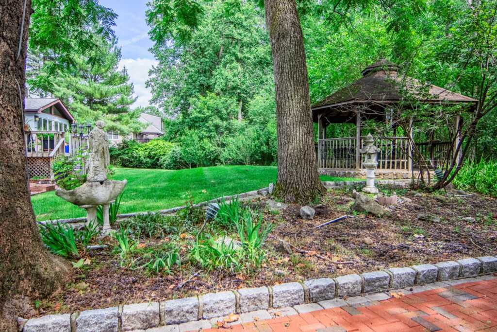 11 Hillside Court, Suffern, NY 10901 - Photo 32 of 43