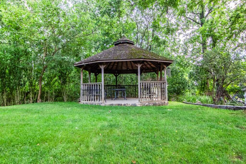 11 Hillside Court, Suffern, NY 10901 - Photo 33 of 43