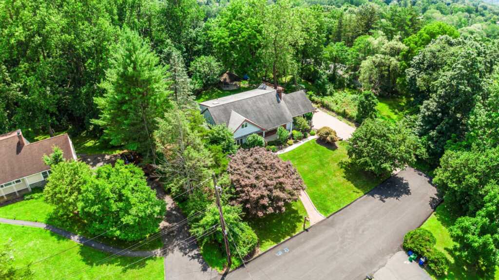 11 Hillside Court, Suffern, NY 10901 - Photo 35 of 43