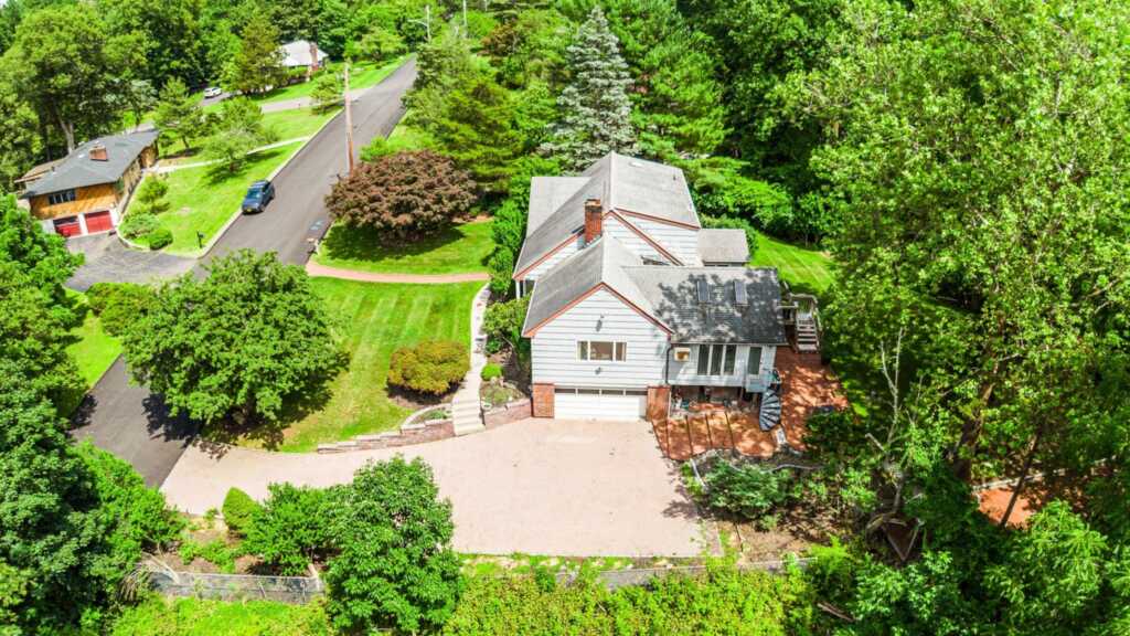 11 Hillside Court, Suffern, NY 10901 - Photo 36 of 43