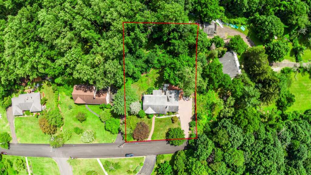 11 Hillside Court, Suffern, NY 10901 - Photo 37 of 43