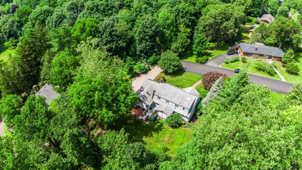 11 Hillside Court, Suffern, NY 10901 - Photo 38 of 43