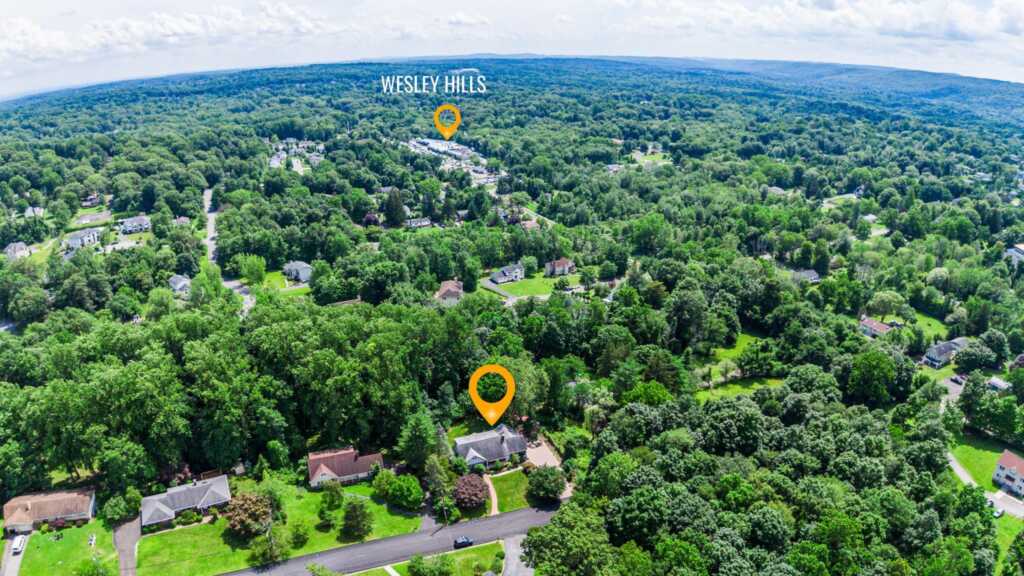 11 Hillside Court, Suffern, NY 10901 - Photo 39 of 43