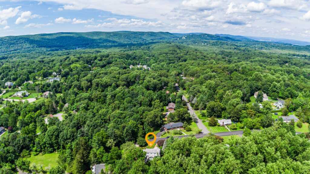 11 Hillside Court, Suffern, NY 10901 - Photo 40 of 43