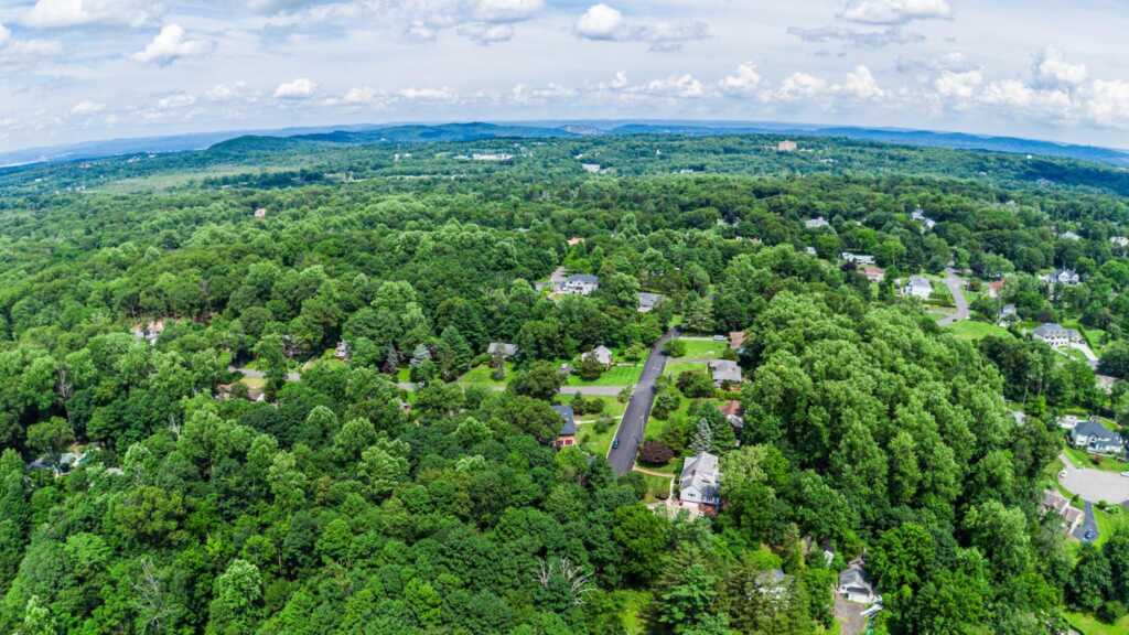 11 Hillside Court, Suffern, NY 10901 - Photo 41 of 43
