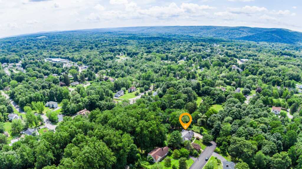 11 Hillside Court, Suffern, NY 10901 - Photo 42 of 43