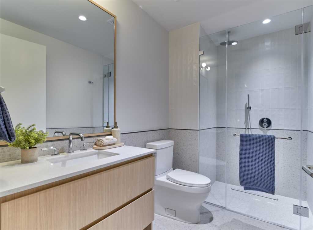 33 Westchester Place, Unit #6B, New Rochelle, NY 10801 - Photo 6 of 11