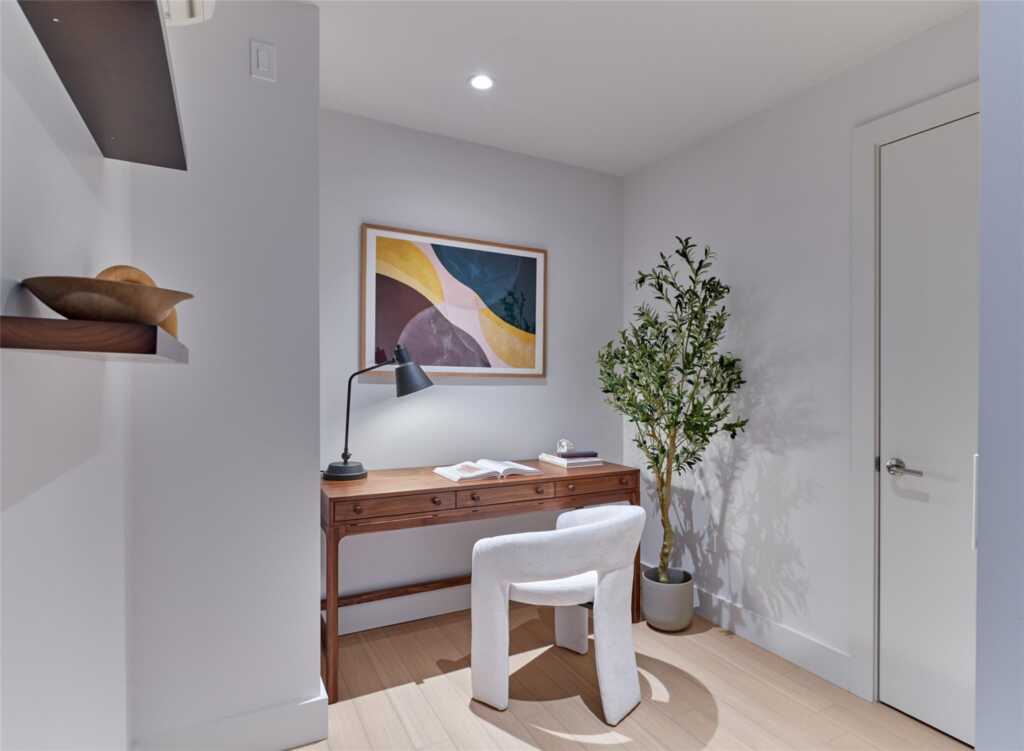 33 Westchester Place, Unit #6B, New Rochelle, NY 10801 - Photo 8 of 11