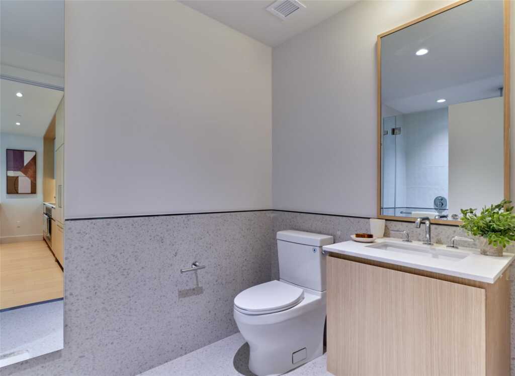 33 Westchester Place, Unit #10D, New Rochelle, NY 10801 - Photo 6 of 8