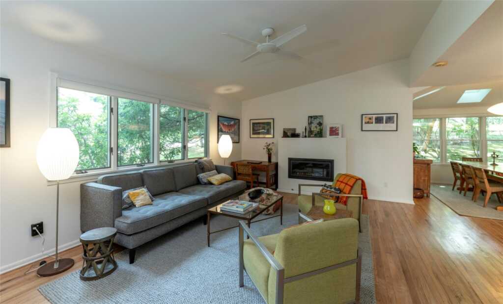 204 Radcliff Drive, Nyack, NY 10960 - Photo 12 of 44