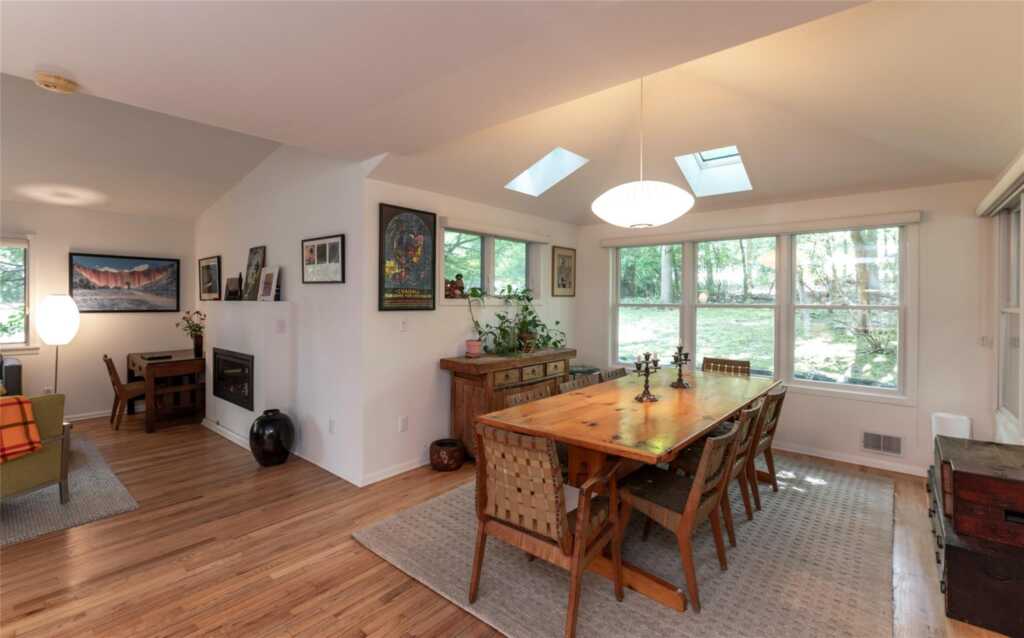 204 Radcliff Drive, Nyack, NY 10960 - Photo 13 of 44