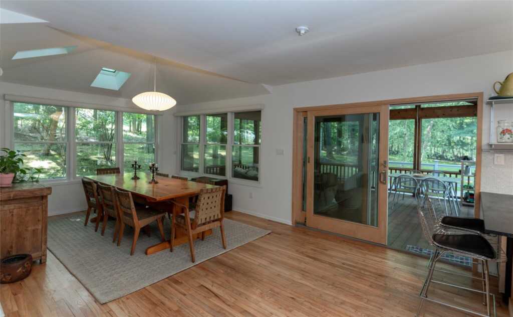 204 Radcliff Drive, Nyack, NY 10960 - Photo 15 of 44