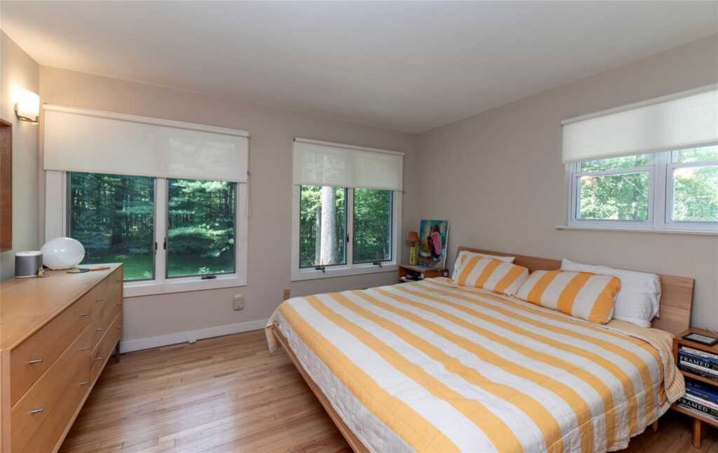204 Radcliff Drive, Nyack, NY 10960 - Photo 19 of 44