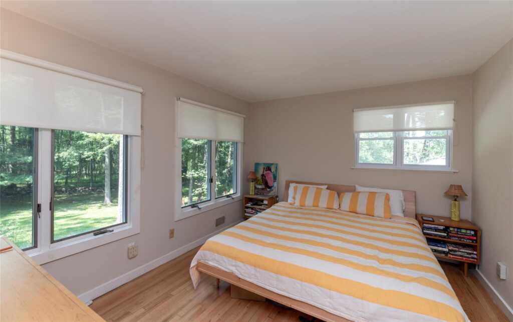204 Radcliff Drive, Nyack, NY 10960 - Photo 20 of 44