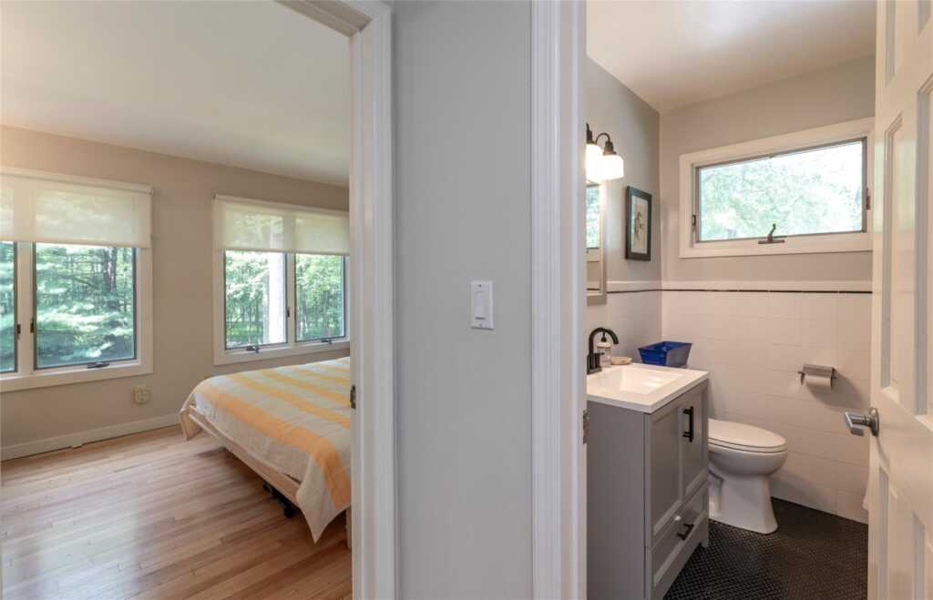 204 Radcliff Drive, Nyack, NY 10960 - Photo 23 of 44