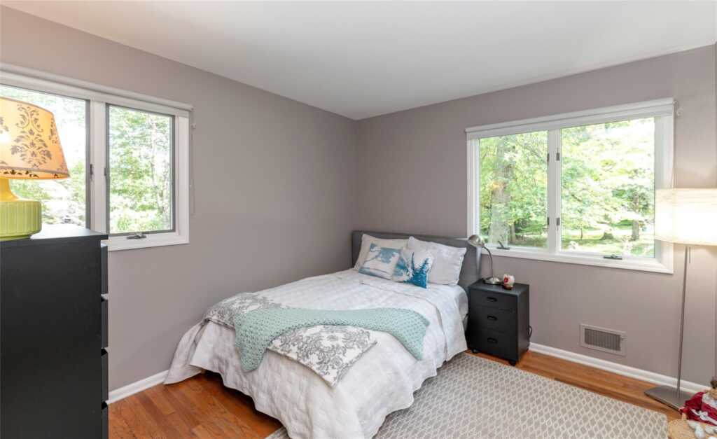 204 Radcliff Drive, Nyack, NY 10960 - Photo 25 of 44