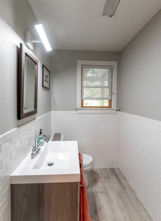 204 Radcliff Drive, Nyack, NY 10960 - Photo 30 of 44