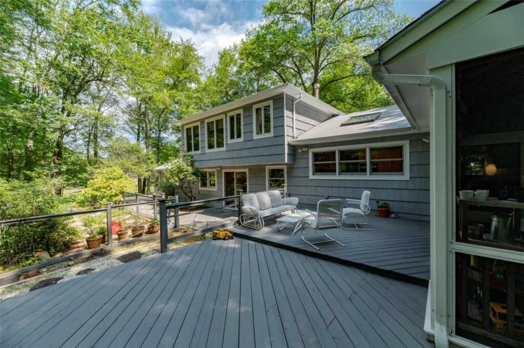 204 Radcliff Drive, Nyack, NY 10960 - Photo 33 of 44