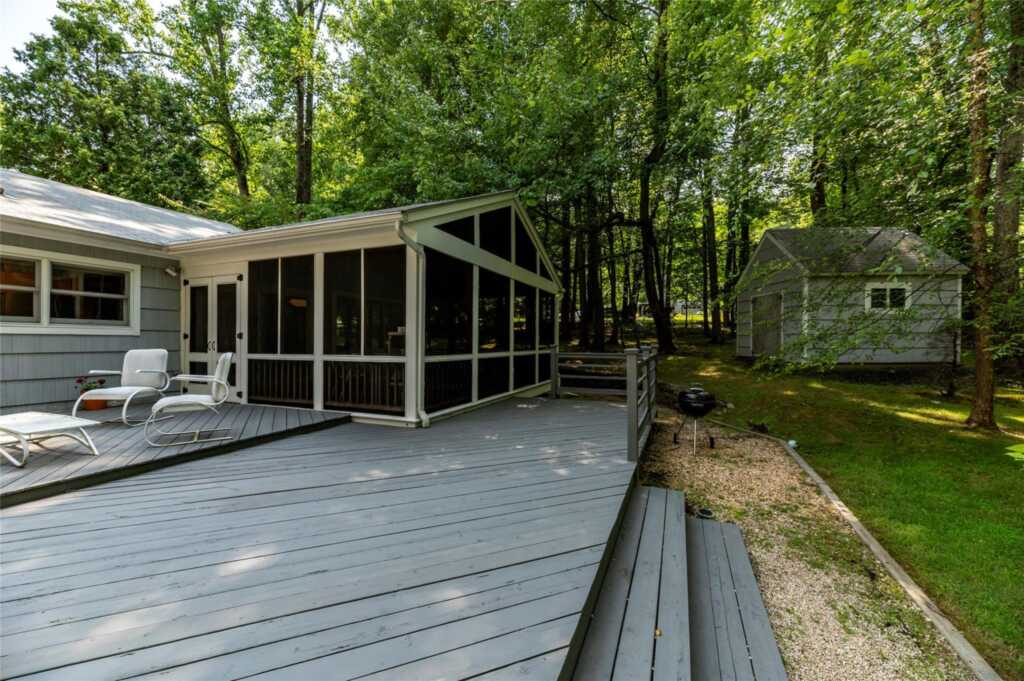 204 Radcliff Drive, Nyack, NY 10960 - Photo 35 of 44