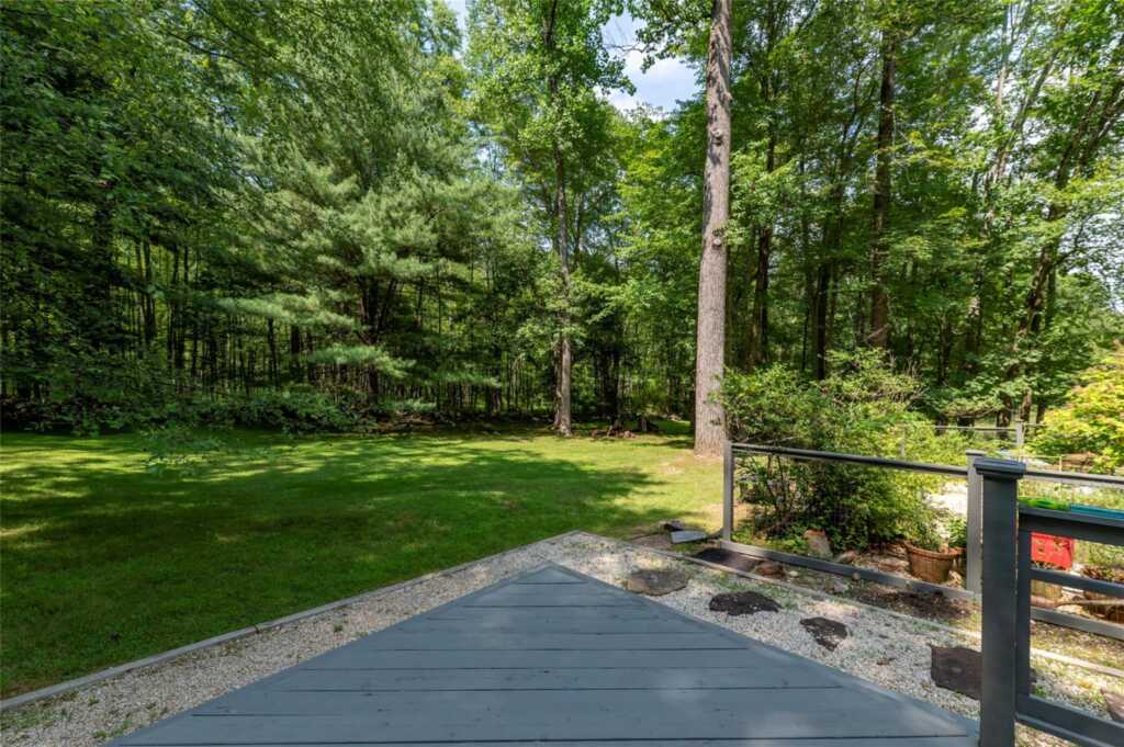 204 Radcliff Drive, Nyack, NY 10960 - Photo 37 of 44
