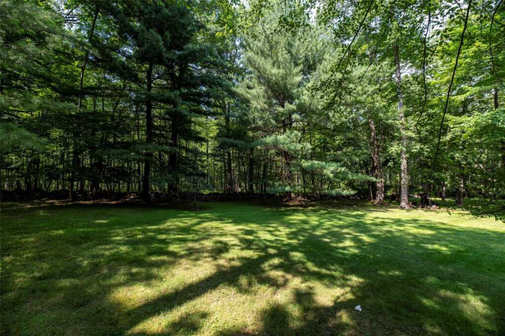 204 Radcliff Drive, Nyack, NY 10960 - Photo 40 of 44