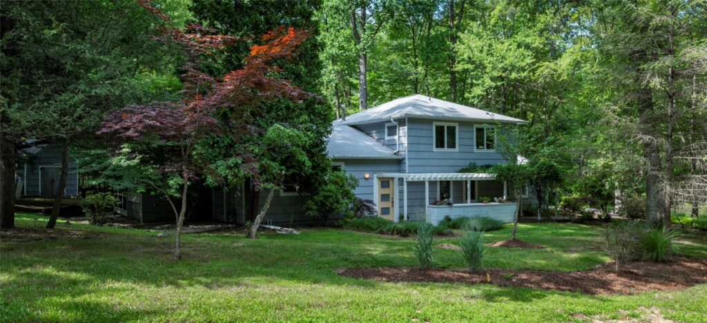 204 Radcliff Drive, Nyack, NY 10960 - Photo 42 of 44